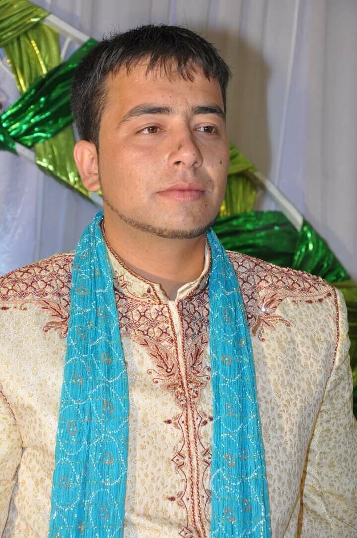 ���������� ������, ���� ������� Wahed, 31 ���, ������������ ��� ������, ����� � ���������