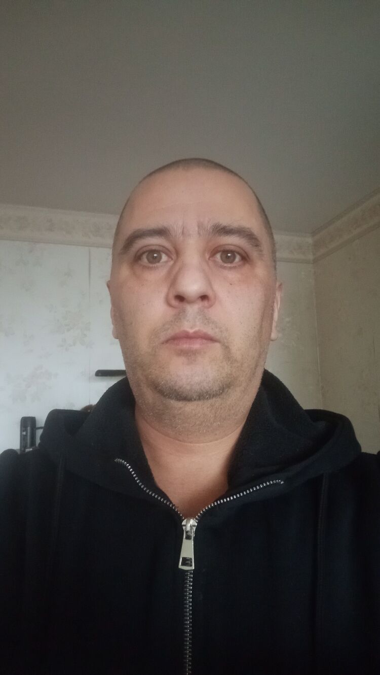 ���������� ���, ���� ������� �����, 47 ���, ������������ ��� c�������� ���������