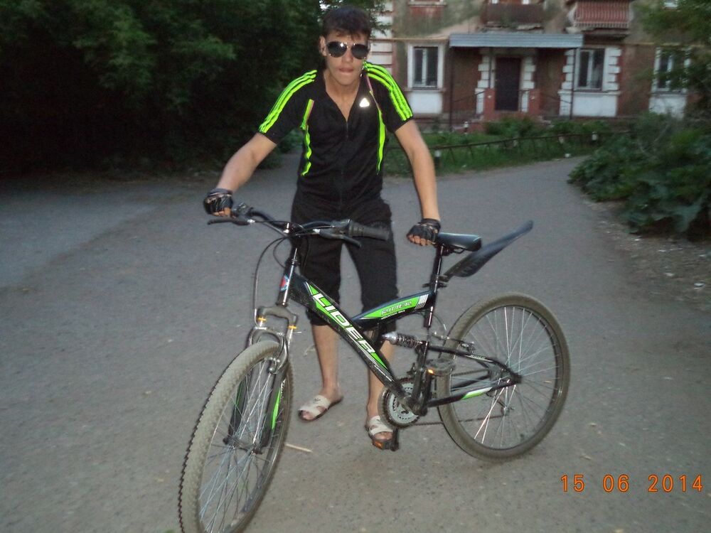 ,   , 33 ,   
