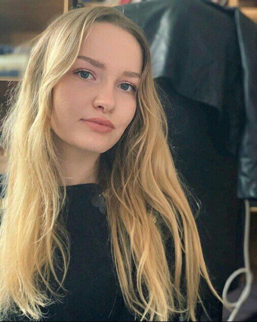 ���� 33868614 ������� �������, 24 ����, ���� ���������� � ������