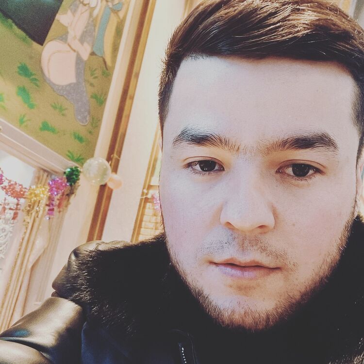  42152934  , 30 ,    