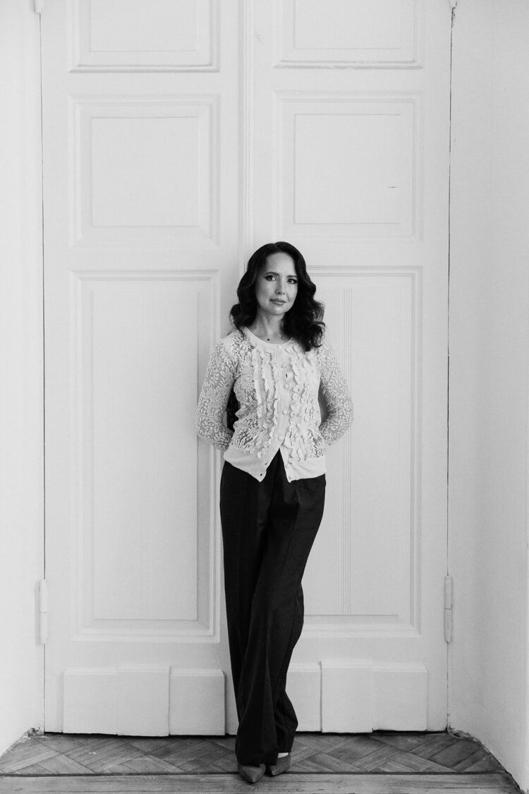 ���������� ������, ���� ������� Anna, 42 ����, ������������ ��� ������, ����� � ���������, c�������� ���������