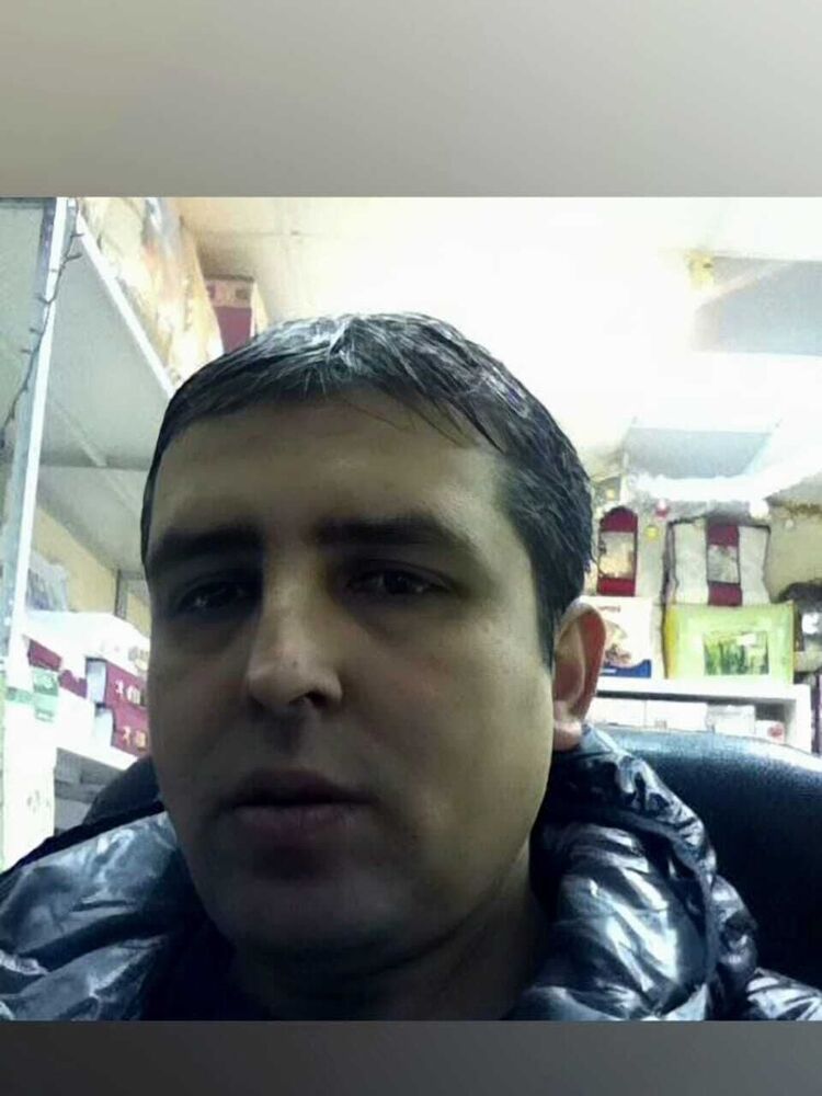 ���������� ������, ���� ������� �����, 37 ���, ������������ ��� ������, ����� � ���������