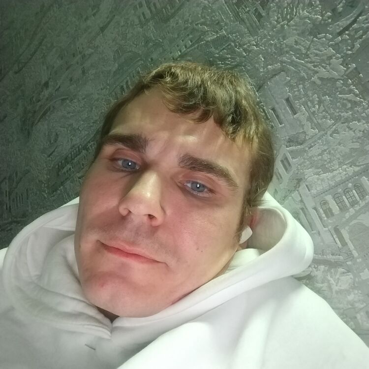 ���������� �������, ���� ������� ���������, 28 ���, ������������ ��� ������, ����� � ���������, c�������� ���������