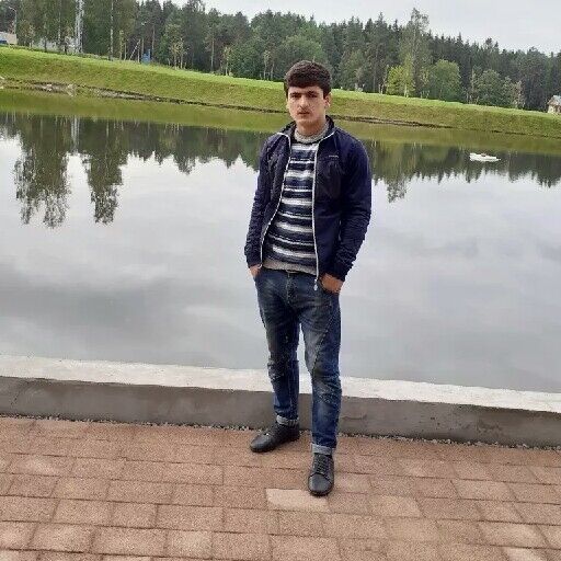  -,   Naj, 28 ,  