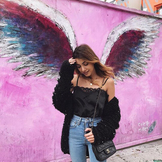 ���������� ������, ���� ������� �����, 25 ���, ������������ ��� ������, ����� � ���������, c�������� ���������