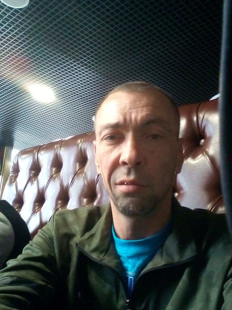 38091004  , 45 ,    