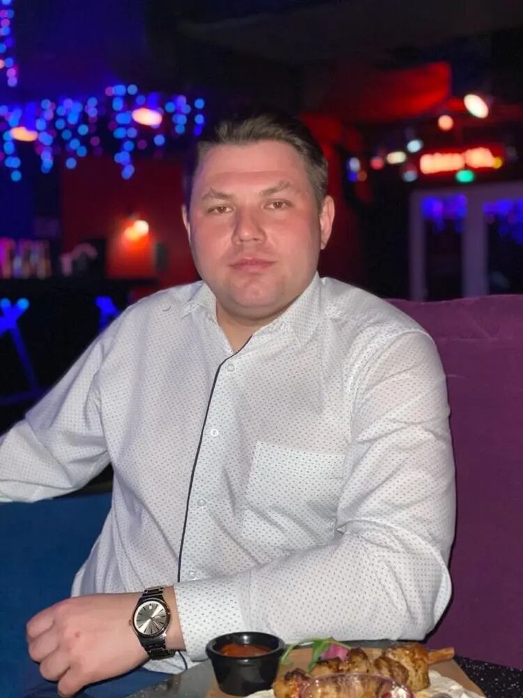 ���� 30617304 ������� ������, 42 ����, ���� ���������� � �����-����������