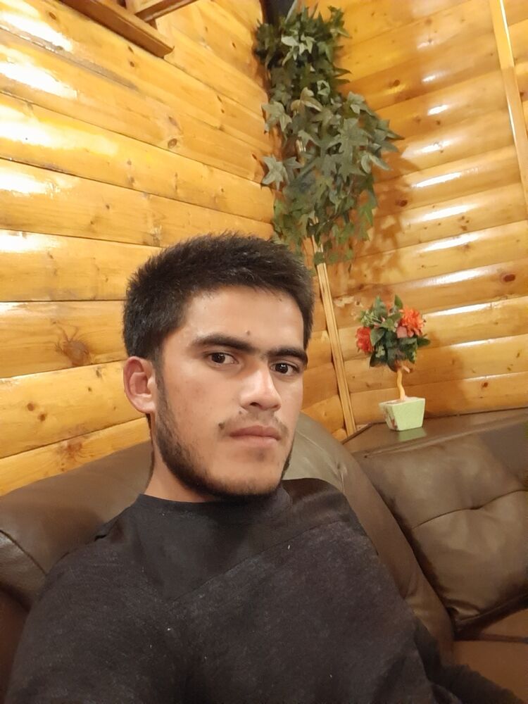  48137104  , 29 ,    