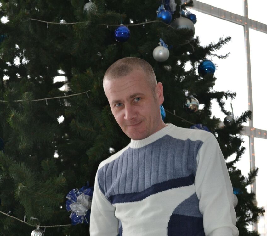 ���� 4312104 ������� �������, 46 ���, ���� ���������� � ��������