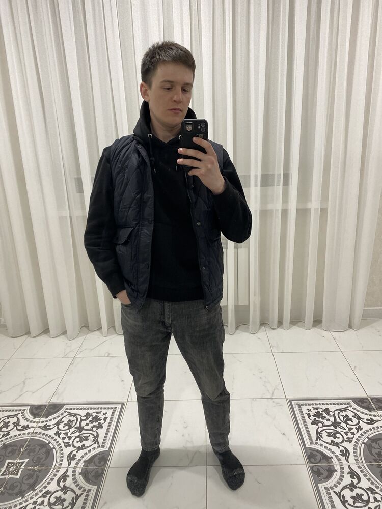 ���� 35505884 ������� �����, 28 ���, ���� ���������� � ������