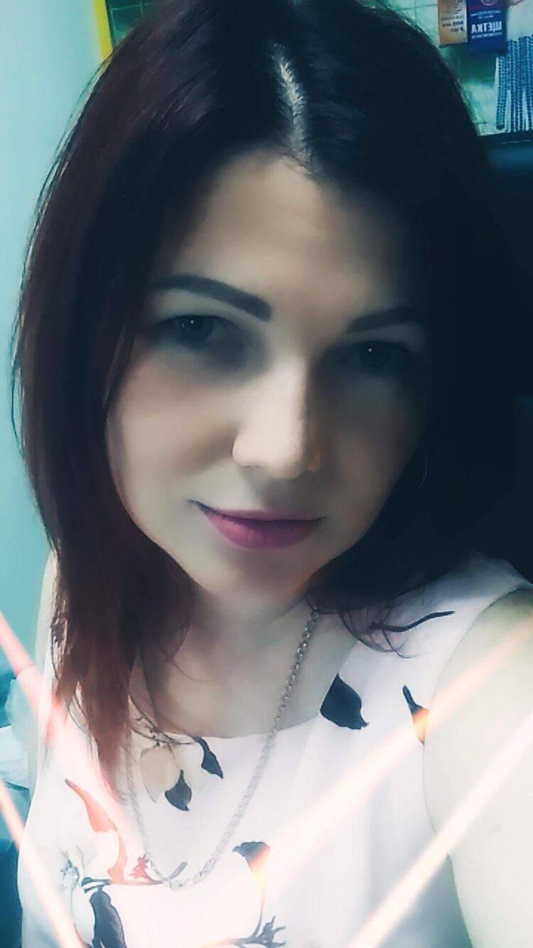 ���������� ���������, ���� ������� ���������, 41 ���, ������������ ��� ������, ����� � ���������