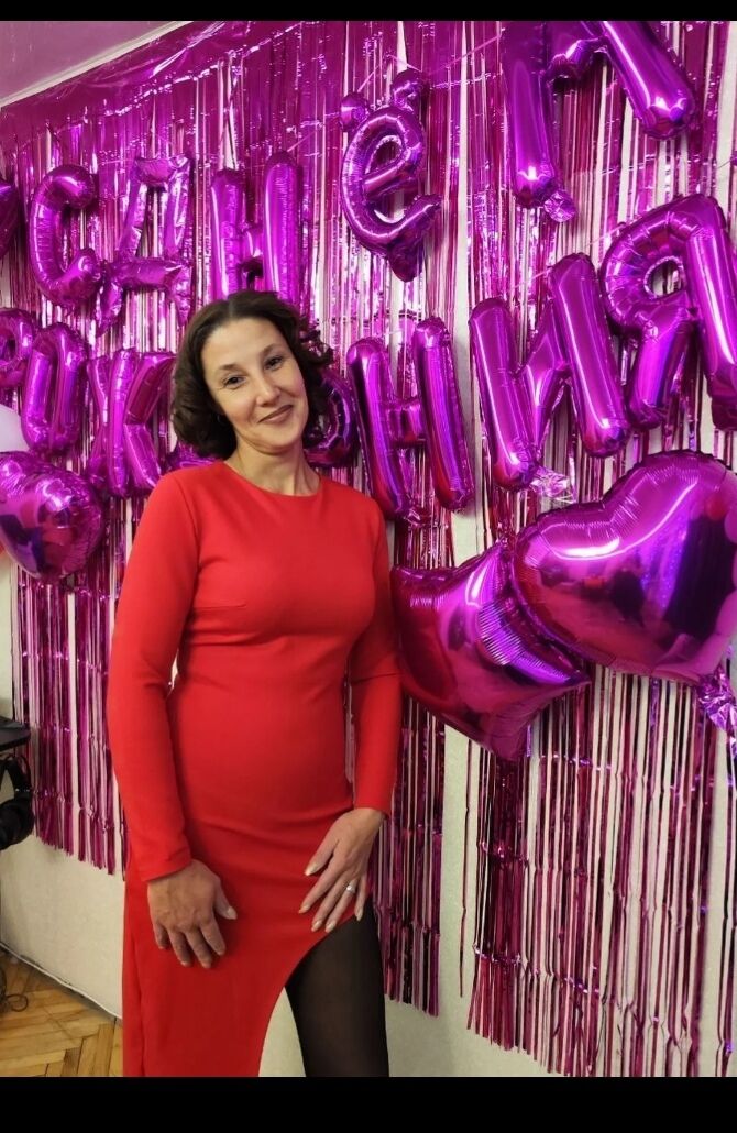 ���������� ������, ���� ������� �������, 38 ���, ������������ ��� ������, ����� � ���������, c�������� ���������