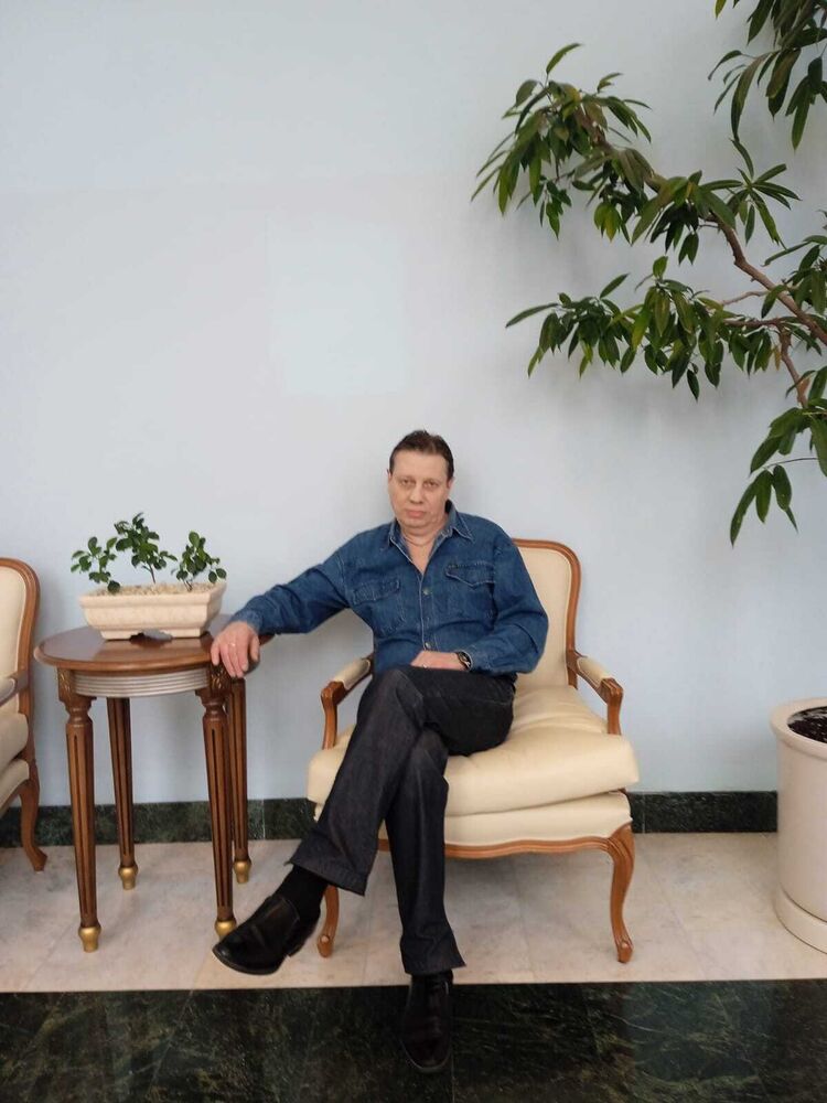 ���������� ������, ���� ������� �������, 52 ����, ������������ ��� ������, ����� � ���������