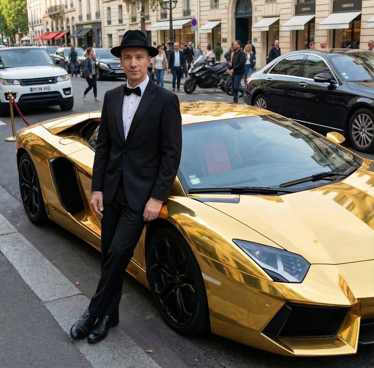 ���������� �������, ���� ������� ���������, 41 ���, ������������ ��� ����� � ���������, c�������� ���������