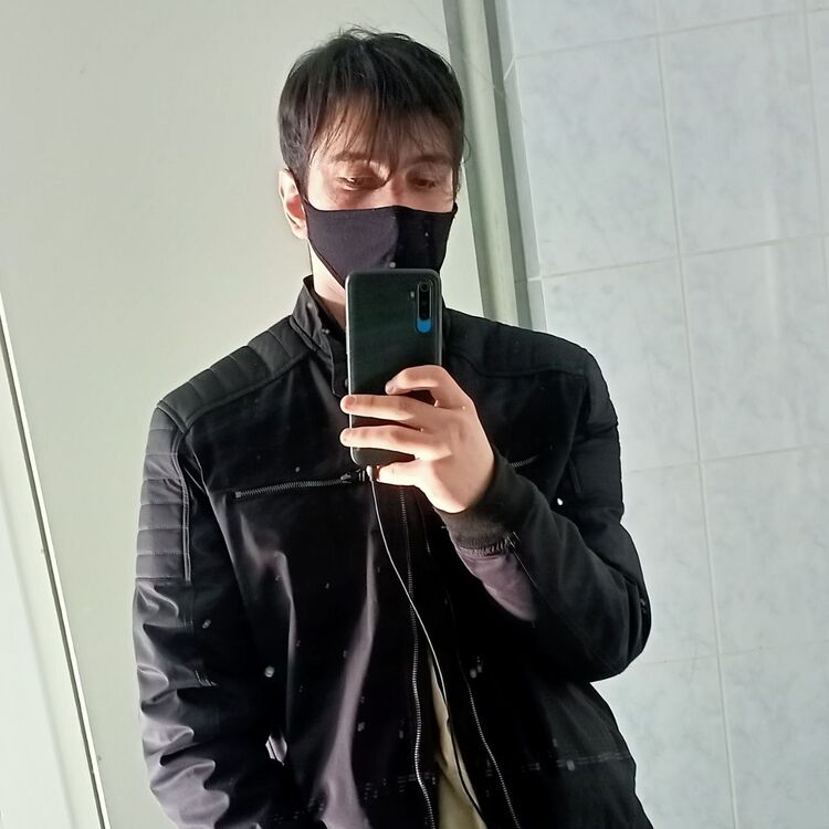 ���� 32916864 ����� Hasan, 21 ���, ���� ���������� � ���������