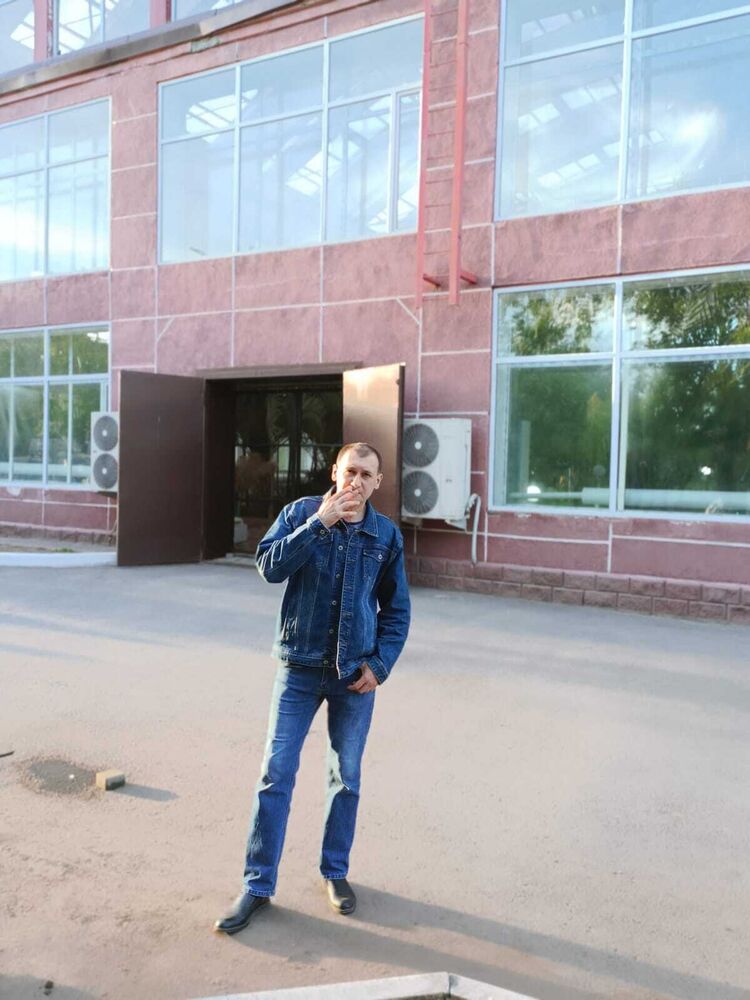  ,   , 48 ,   c 