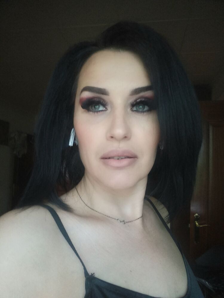 ���� 35033634 ������� �������, 44 ����, ���� ���������� � ������