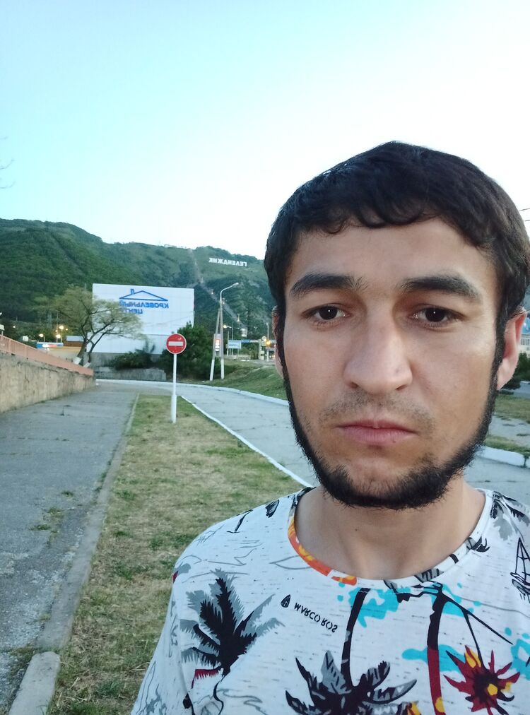  ,   Baha, 33 ,     , c 