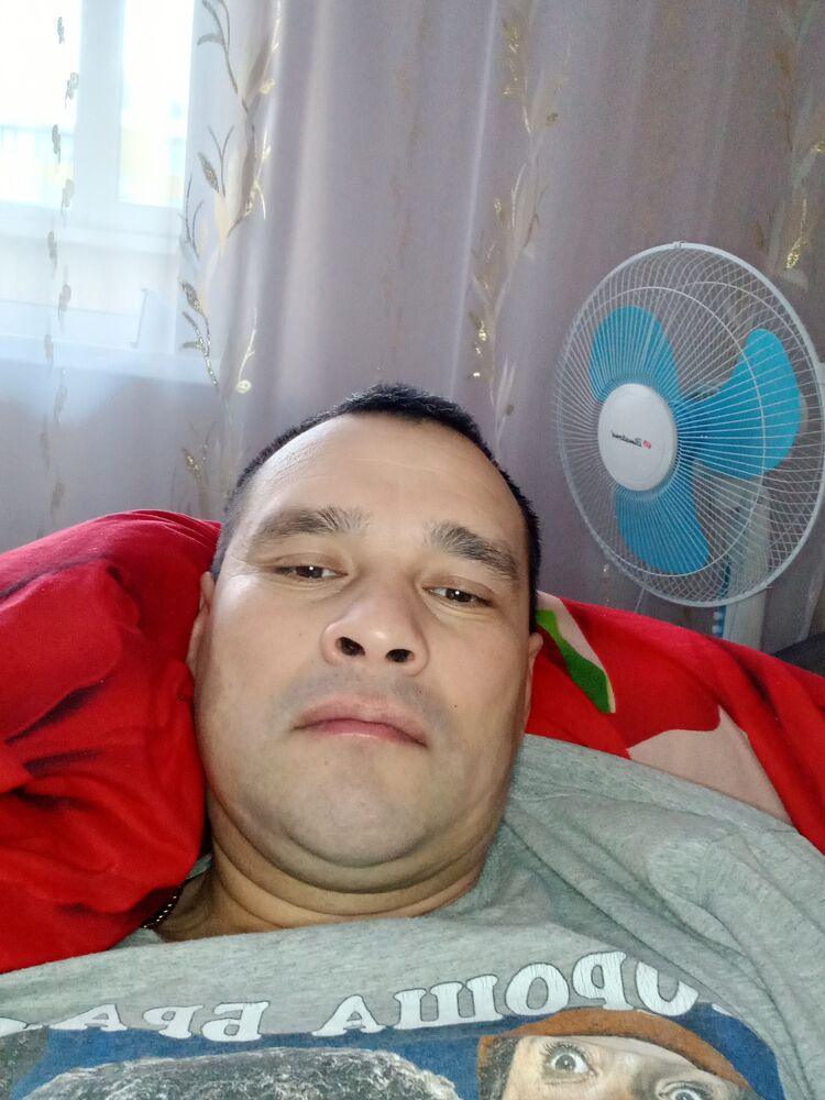  31478494  , 41 ,    