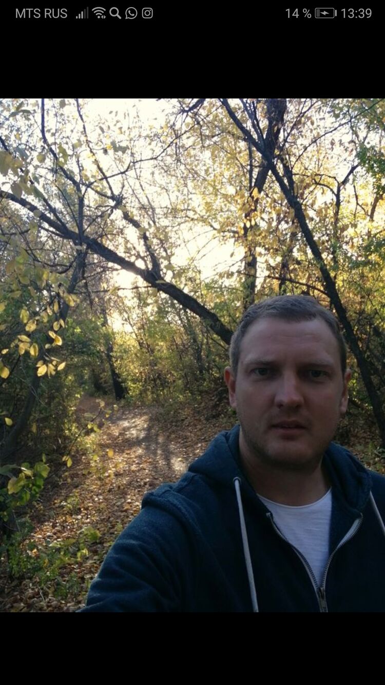  ,   Alexander, 39 ,   ,   