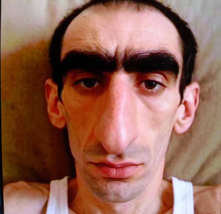  53637854  , 35 ,    