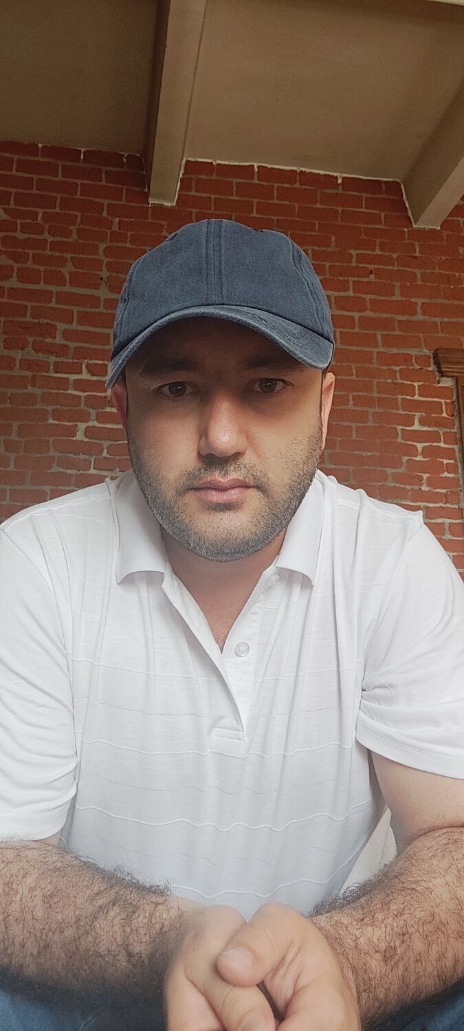 ���� 35071194 ������� �����, 39 ���, ���� ���������� � ������