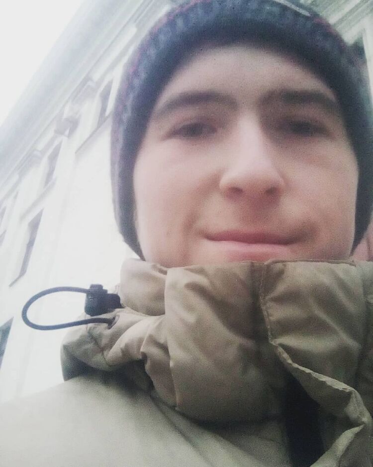  ,   , 24 ,   