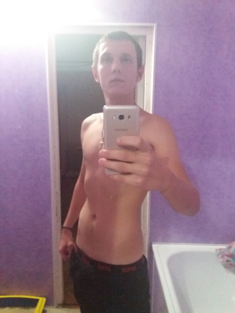  8512174  Vadik, 30 ,    