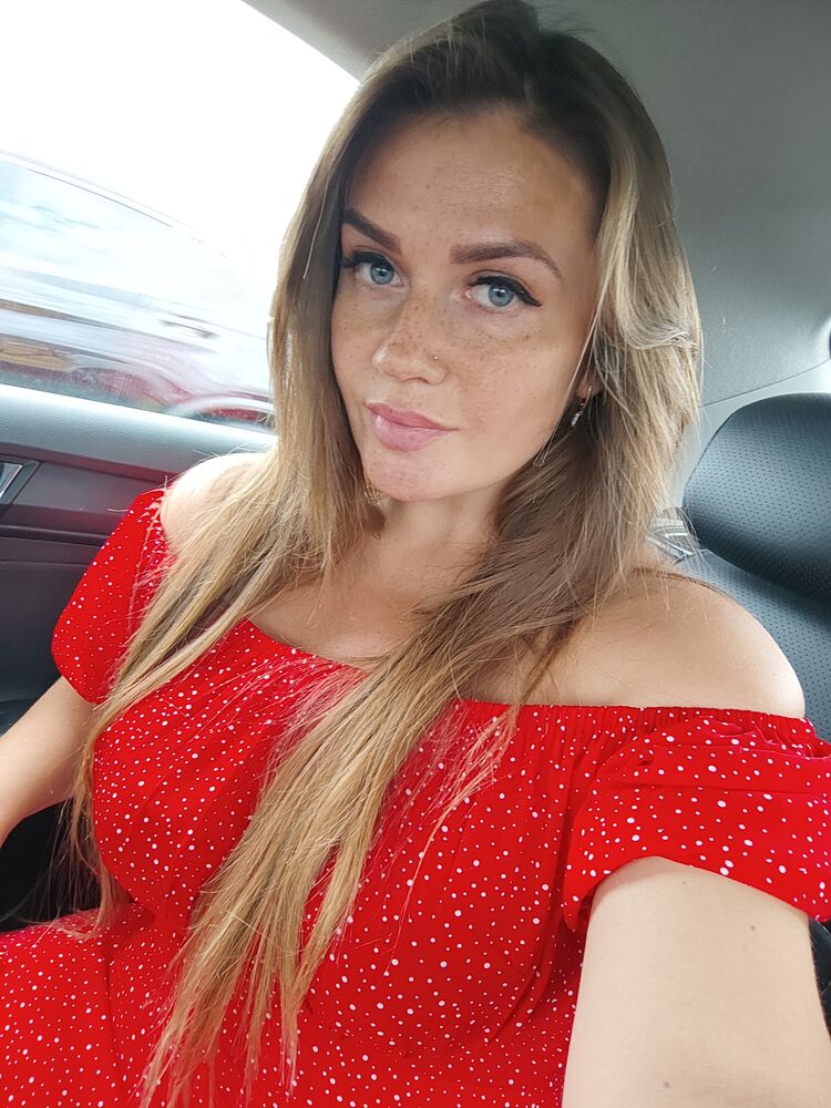 ���� 36389654 ������� ���, 31 ���, ���� ���������� � �����-����������