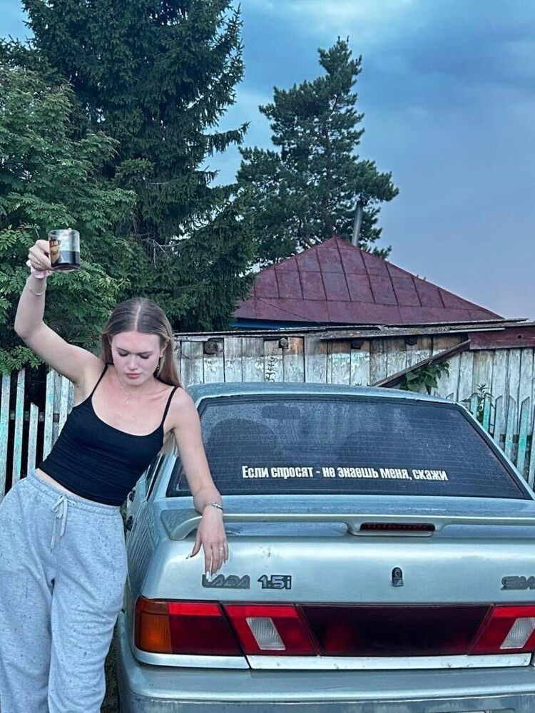 ���������� ������� ��������, ���� ������� �������, 22 ����, ������������ ��� ������, ����� � ���������