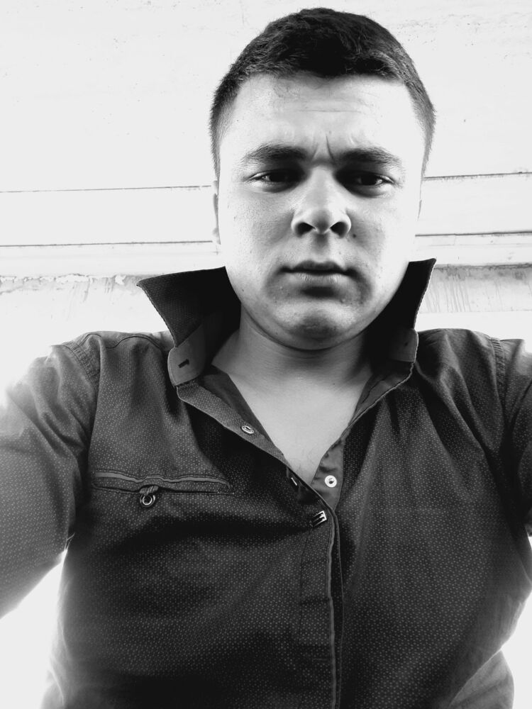  ,   Alii, 29 ,   ,   , c , 