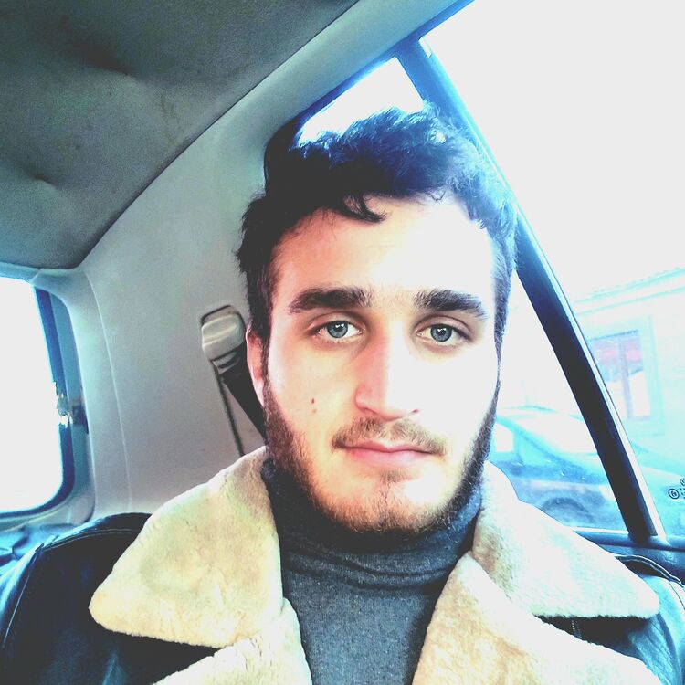 ���� 42054054 ����� ������, 24 ����, ���� ���������� � �������������