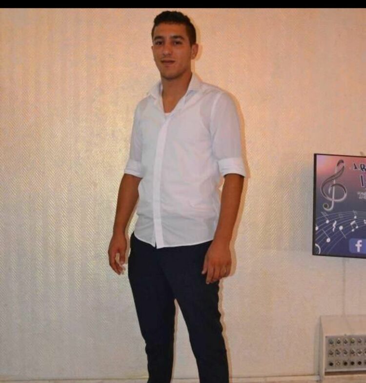  ,   , 42 ,   ,   