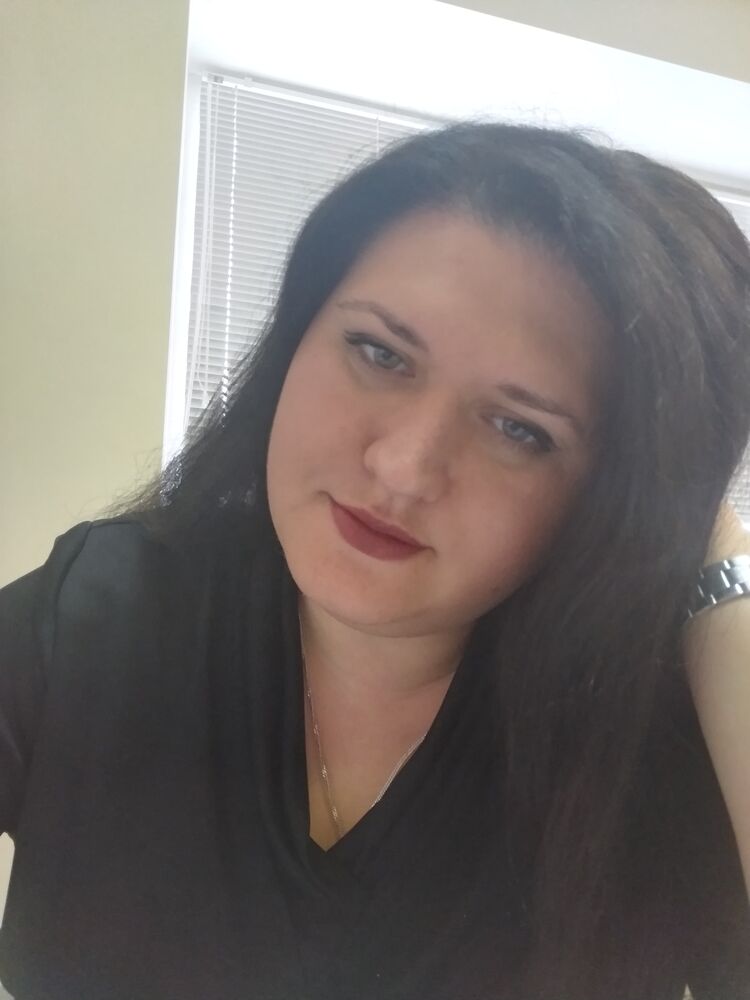  ,   , 40 ,     , c , 