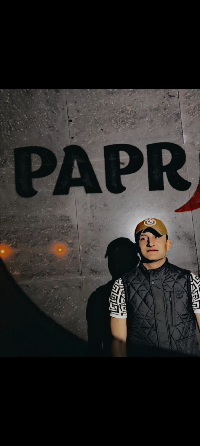 ���������� �������, ���� ����� Suliman, 23 ����, ������������ ��� ������, ����� � ���������, c�������� ���������