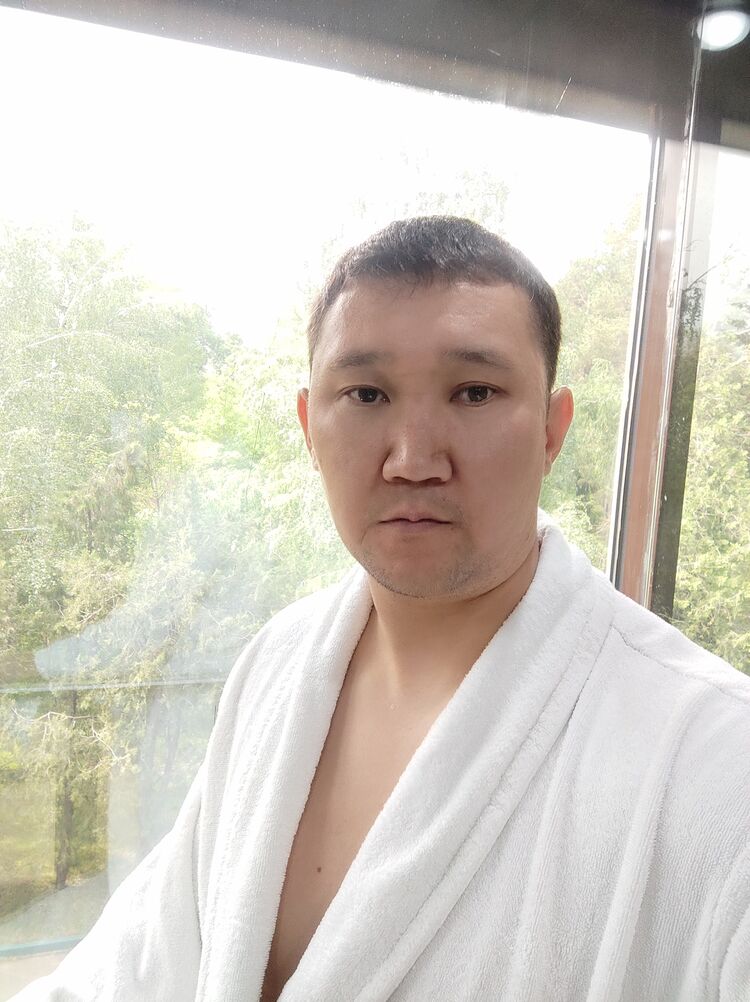 ���� 27938964 ������� ����, 35 ���, ���� ���������� � ������