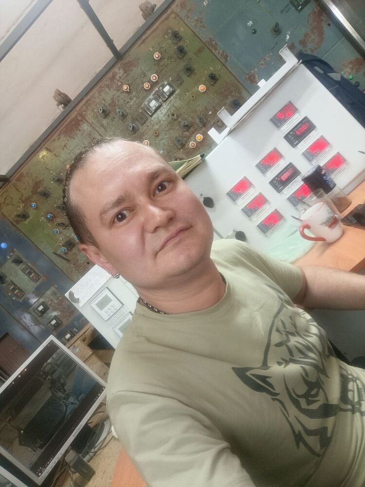  52862344  , 34 ,    