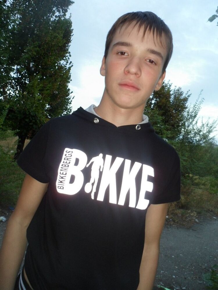 ���������� �������, ���� ������� Danil, 30 ���, ������������ ��� ������, ����� � ���������, c�������� ���������