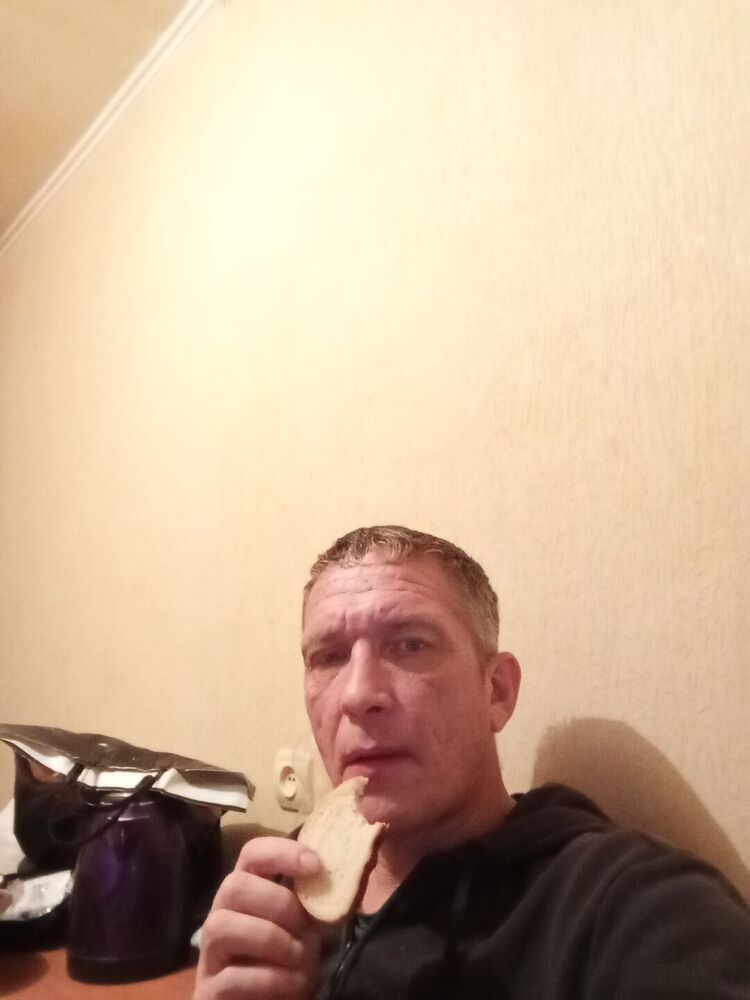  47586414  , 43 ,    