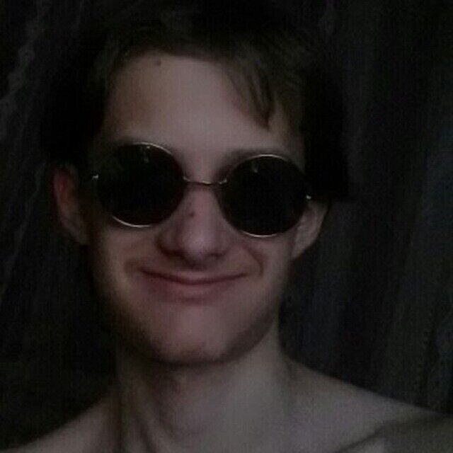  ,   , 24 ,   