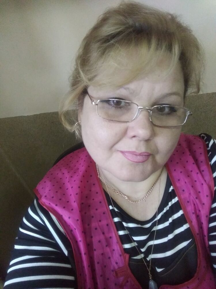  ,   , 56 ,  