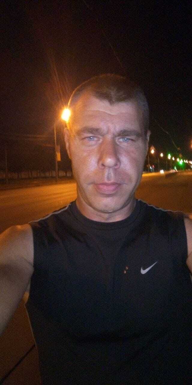 ���� 55596994 ������� ������, 48 ���, ���� ���������� � ��������