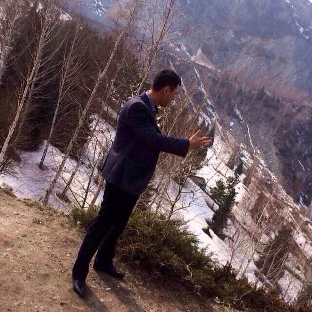 ���� 6431184 ������� ����, 44 ����, ���� ���������� � �����