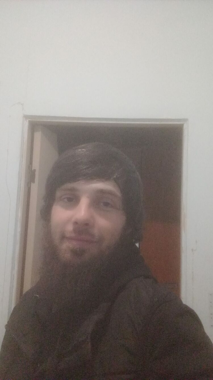  35158064  , 34 ,    