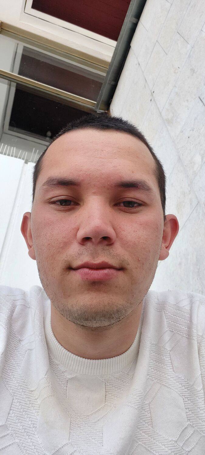  37304564  , 25 ,    -