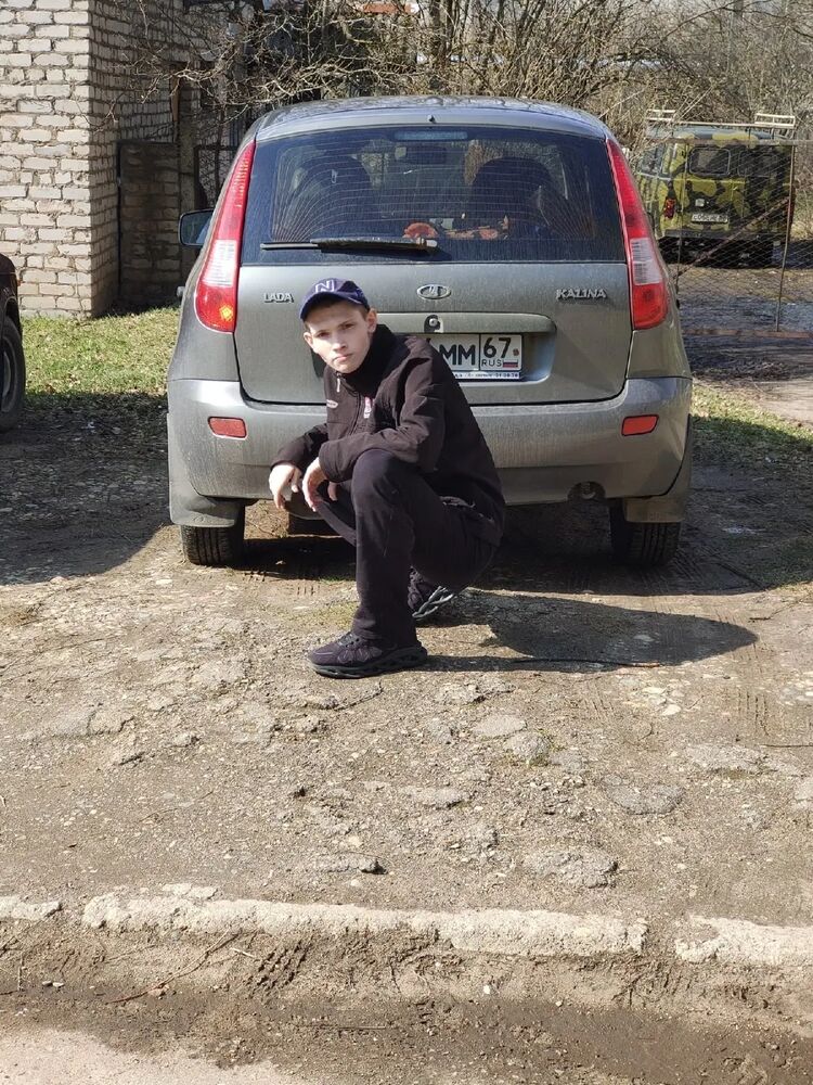 ���� 29599294 ����� ������, 22 ����, ���� ���������� � ���������