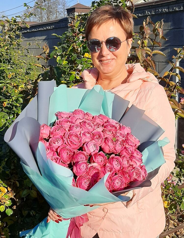  ,   , 57 ,   c 