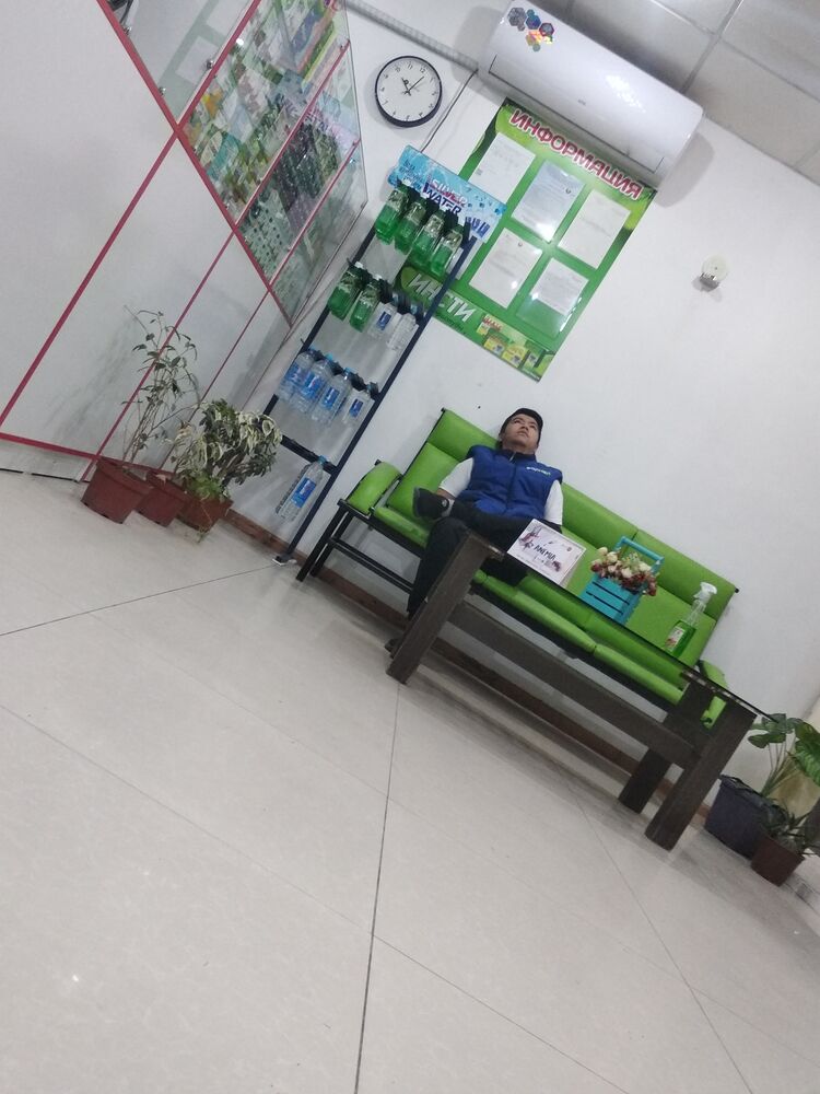 ���������� �������, ���� ������� ������, 28 ���, ������������ ��� ������, ����� � ���������