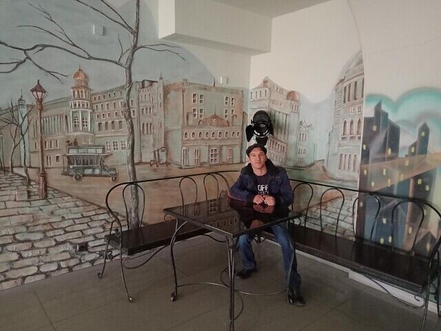 ���� 34168504 ������� ����, 42 ����, ���� ���������� � �����